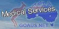 medical-services - goaus.net
