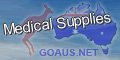 medical-supplies - goaus.net