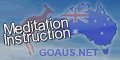 meditation-instruction - goaus.net