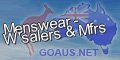 menswear-wsalers-and-mfrs - goaus.net