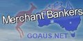 merchant-bankers - goaus.net