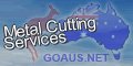 metal-cutting-services - goaus.net