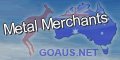 metal-merchants - goaus.net