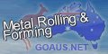 metal-rolling-and-forming - goaus.net