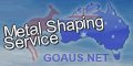 metal-shaping-service - goaus.net