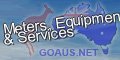 meters-equipment-and-services - goaus.net