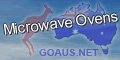 microwave-ovens - goaus.net