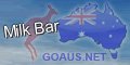 milk-bar - goaus.net
