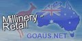 millinery-retail - goaus.net