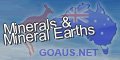 minerals-and-mineral-earths - goaus.net