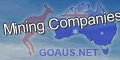 mining-companies - goaus.net