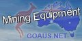 mining-equipment - goaus.net