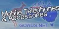 mobile-telephones-and-accessories - goaus.net