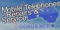 mobile-telephones-repairs-and-service - goaus.net