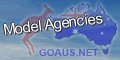model-agencies - goaus.net