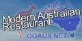 modern-australian-restaurant.goaus.net