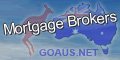 mortgage-brokers.goaus.net