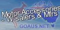 motor-accessories-wsalers-and-mfrs - goaus.net