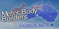 motor-body-builders.goaus.net