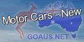 goaus.net motor-cars-new