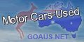 motor-cars-used - goaus.net