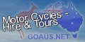 motor-cycles-hire-and-tours - goaus.net