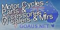 motor-cycles-parts-and-accessories-wsalers-and-mfrs - goaus.net