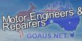 motor-engineers-and-repairers.goaus.net