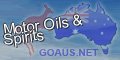 motor-oils-and-spirits - goaus.net