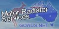 motor-radiator-services - goaus.net