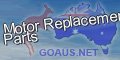 goaus.net motor-replacement-parts