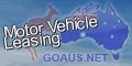 motor-vehicle-leasing - goaus.net