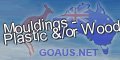 mouldings-plastic-and-or-wood - goaus.net
