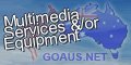multimedia-services-and-or-equipment - goaus.net