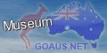 museum - goaus.net