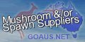 mushroom-and-or-spawn-suppliers - goaus.net