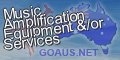 music-amplification-equipment-and-or-services - goaus.net