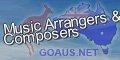music-arrangers-and-composers - goaus.net