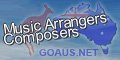 music-arrangers-composers - goaus.net