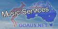 music-services - goaus.net