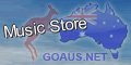 music-store.goaus.net