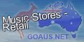 music-stores-retail.goaus.net