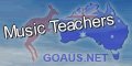 music-teachers - goaus.net