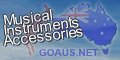 musical-instruments-accessories - goaus.net