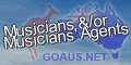 musicians-and-or-musicians-agents - goaus.net