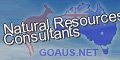 natural-resources-consultants - goaus.net