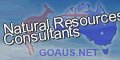 goaus.net natural-resources-consultants