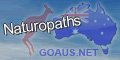 naturopaths - goaus.net