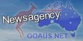 goaus.net newsagency