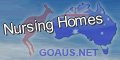 nursing-homes - goaus.net